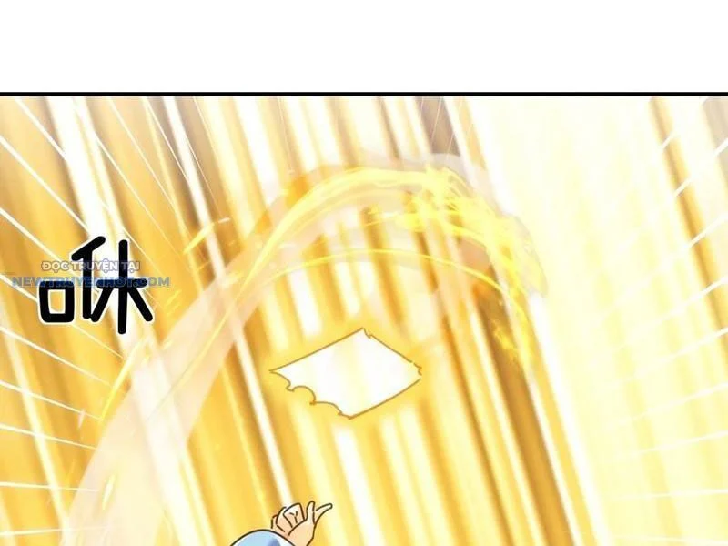 Mời Công Tử Trảm Yêu Chapter 36 - Trang 2