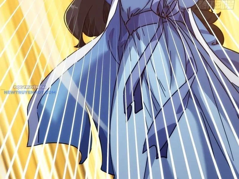 Mời Công Tử Trảm Yêu Chapter 36 - Trang 2