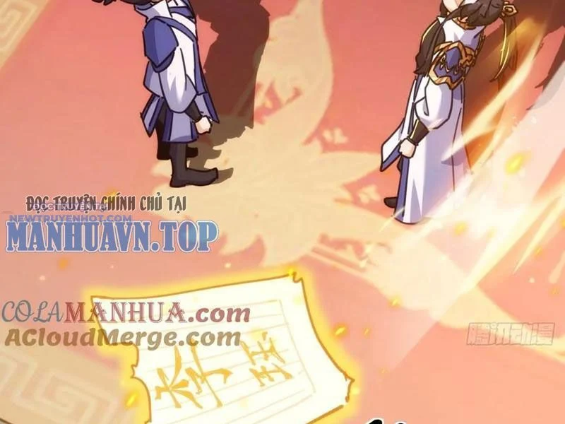 Mời Công Tử Trảm Yêu Chapter 36 - Trang 2