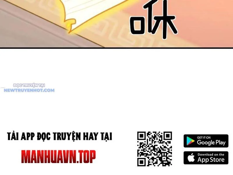 Mời Công Tử Trảm Yêu Chapter 36 - Trang 2