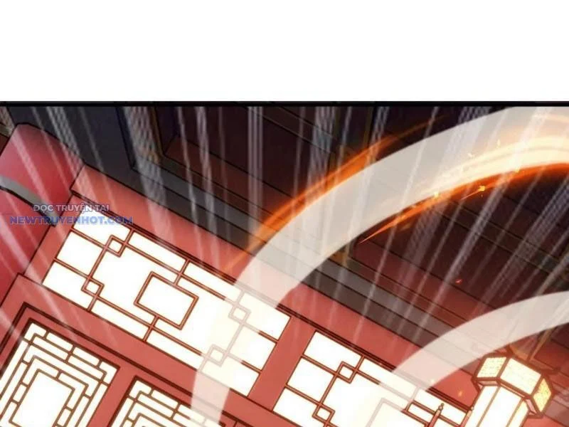 Mời Công Tử Trảm Yêu Chapter 36 - Trang 2