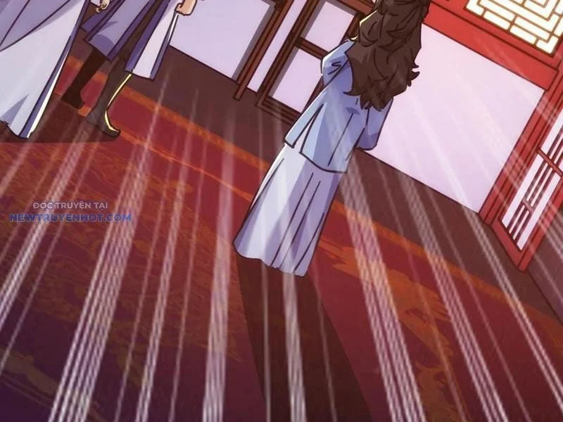 Mời Công Tử Trảm Yêu Chapter 36 - Trang 2