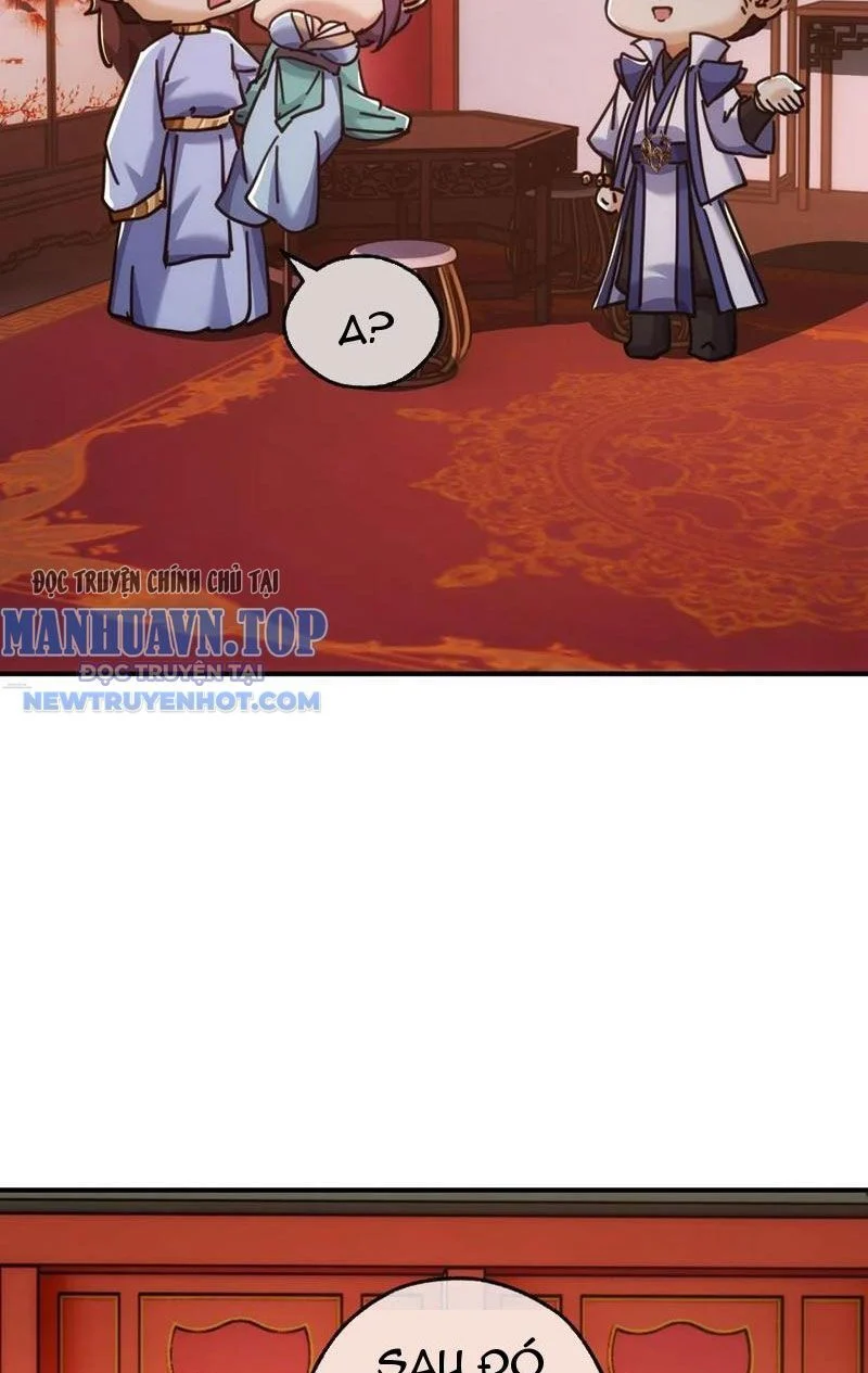 Mời Công Tử Trảm Yêu Chapter 37 - Trang 2