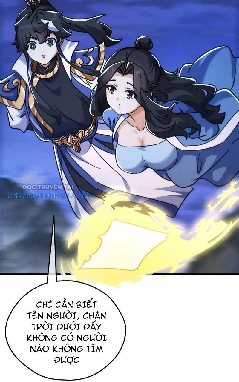 Mời Công Tử Trảm Yêu Chapter 37 - Trang 2