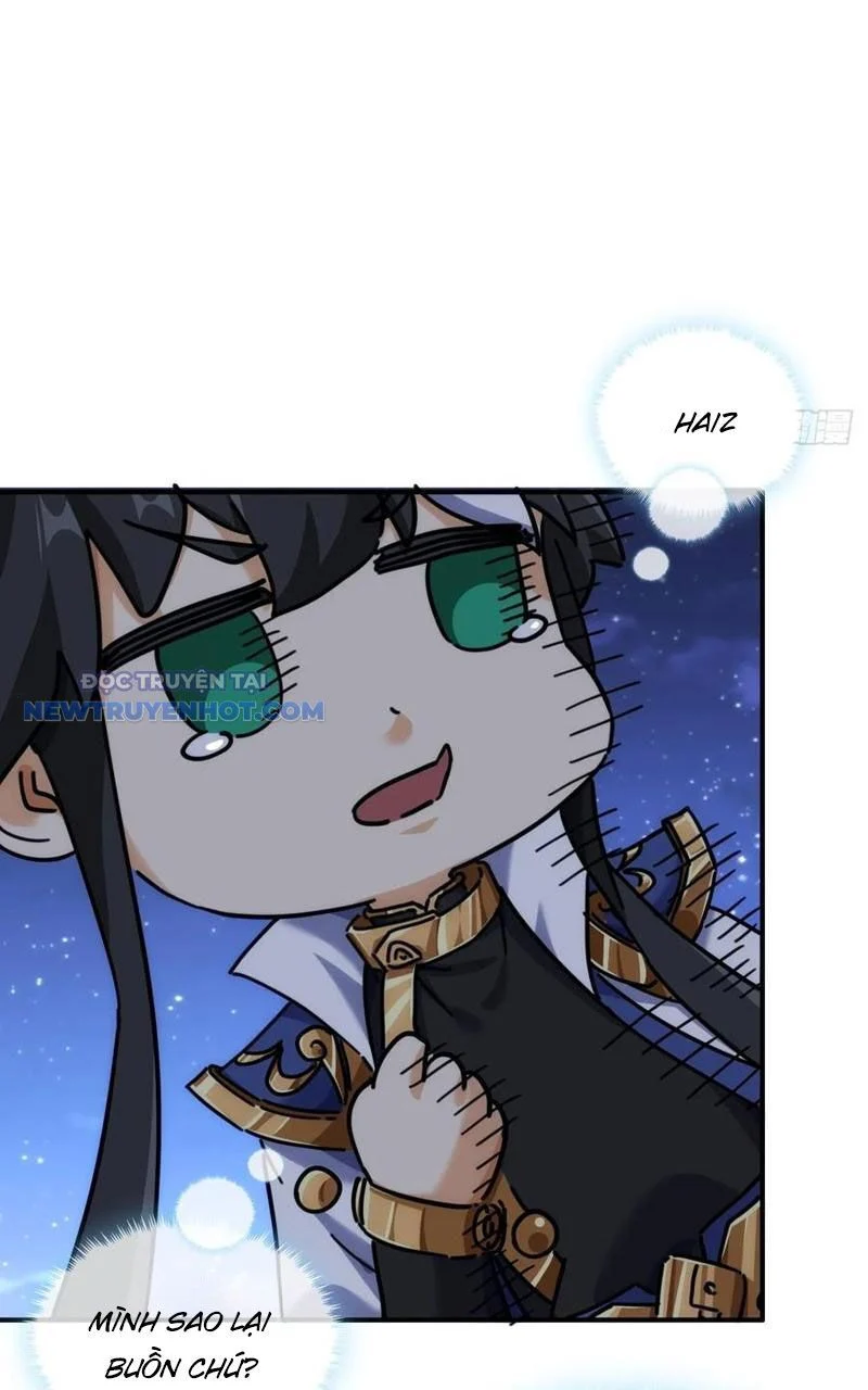 Mời Công Tử Trảm Yêu Chapter 37 - Trang 2