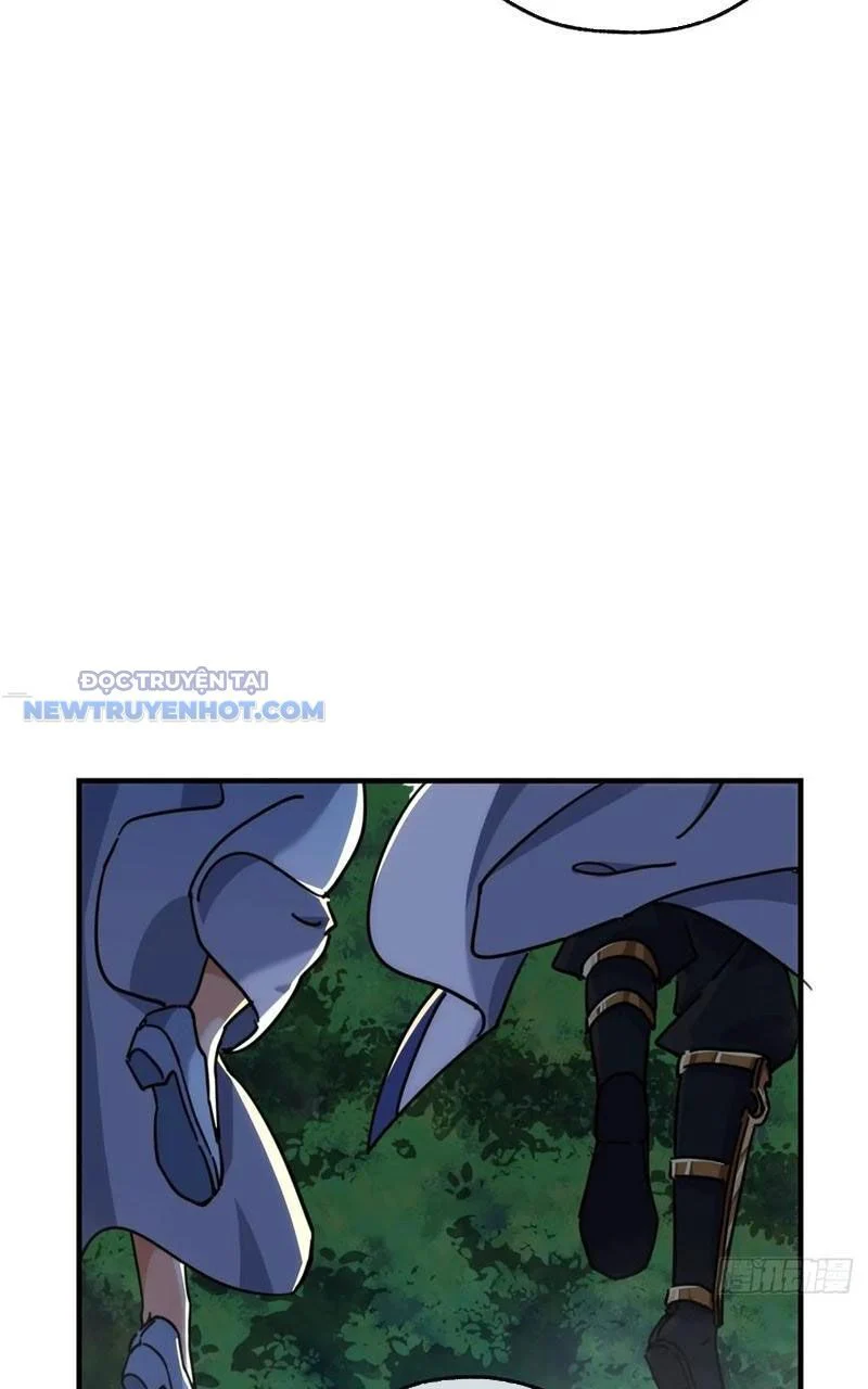 Mời Công Tử Trảm Yêu Chapter 37 - Trang 2