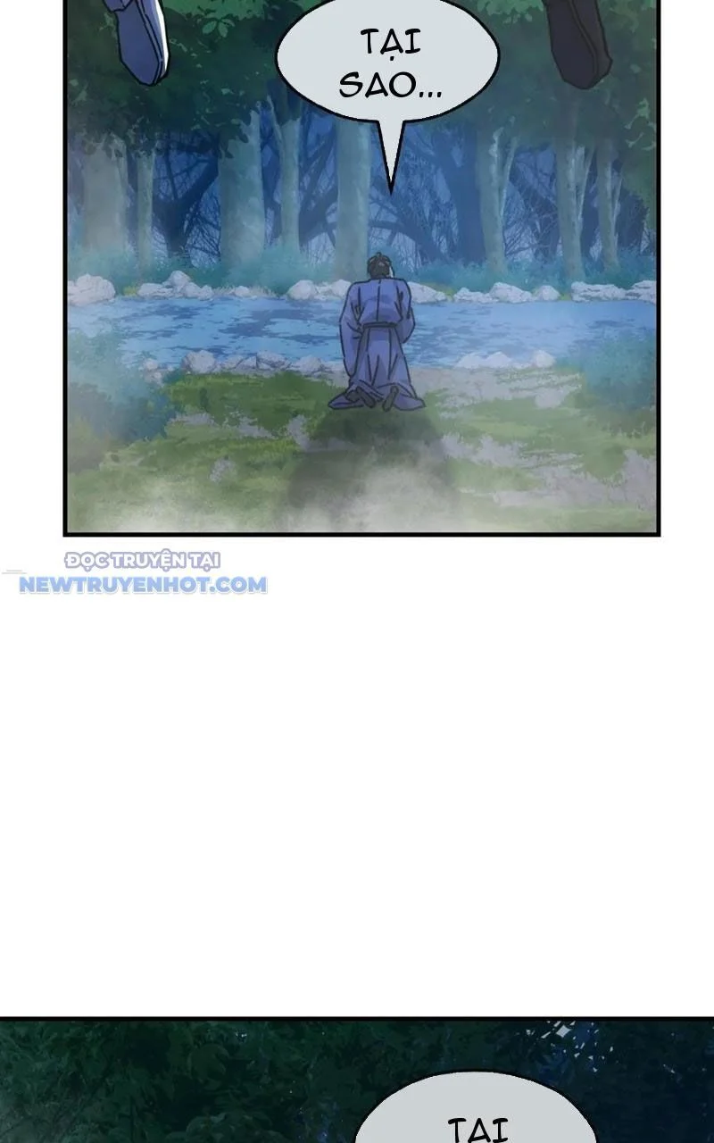 Mời Công Tử Trảm Yêu Chapter 37 - Trang 2