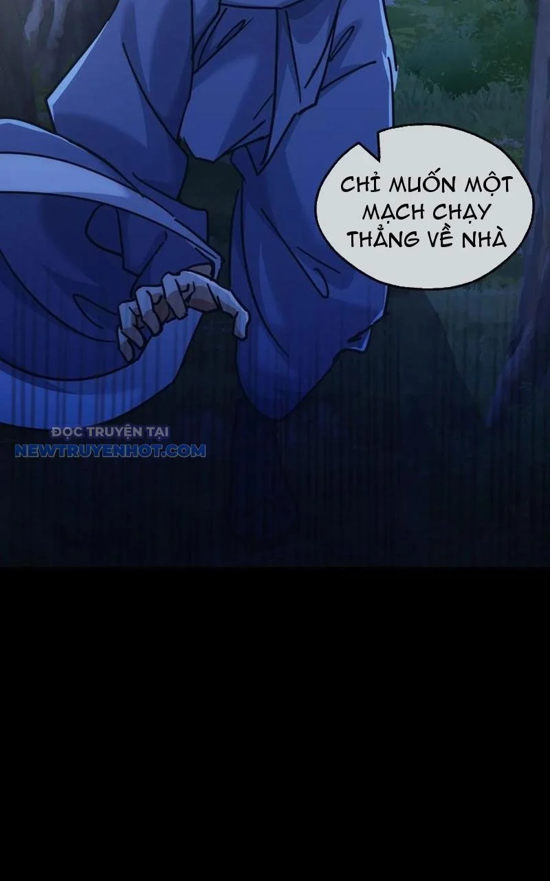 Mời Công Tử Trảm Yêu Chapter 37 - Trang 2