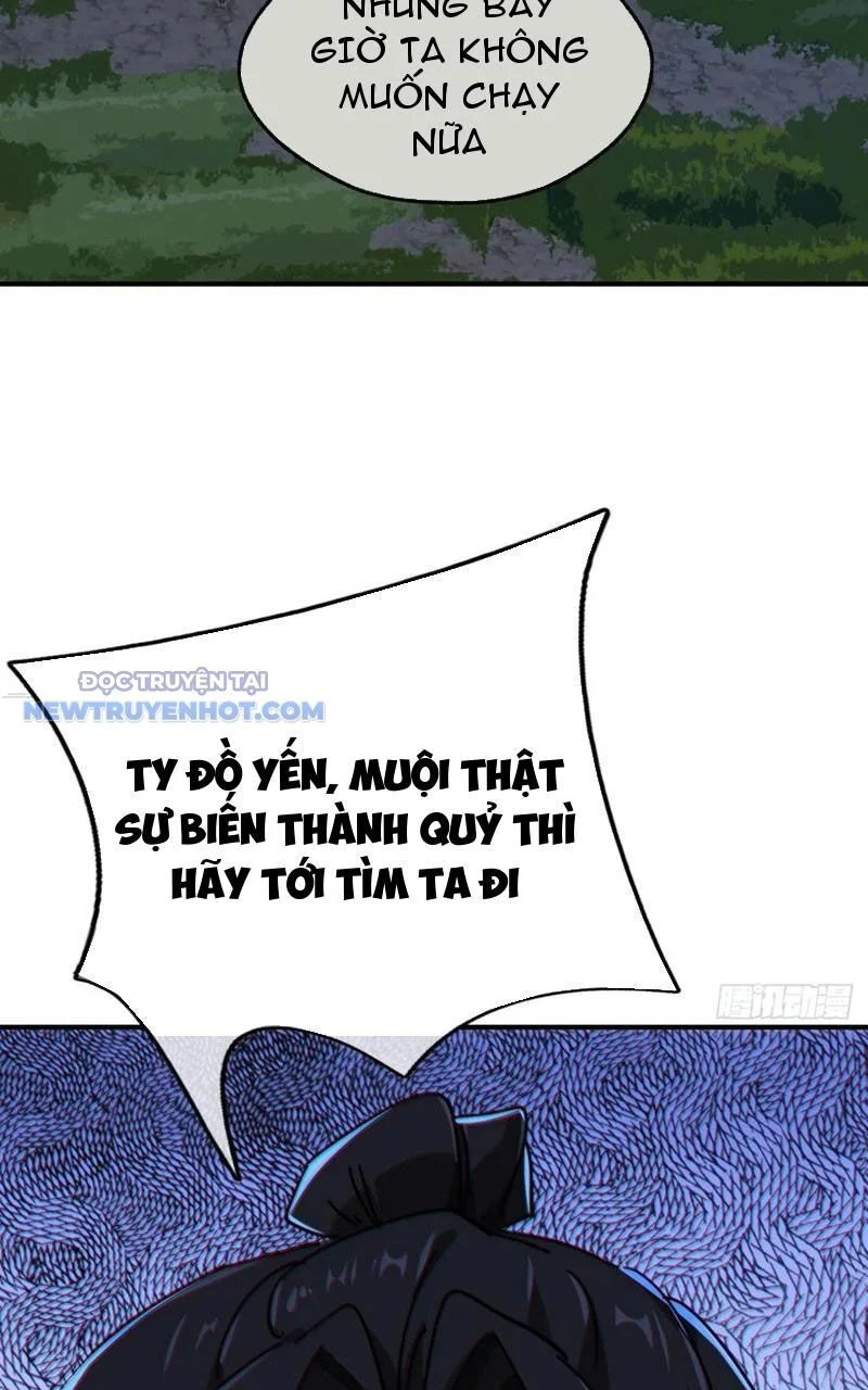 Mời Công Tử Trảm Yêu Chapter 37 - Trang 2