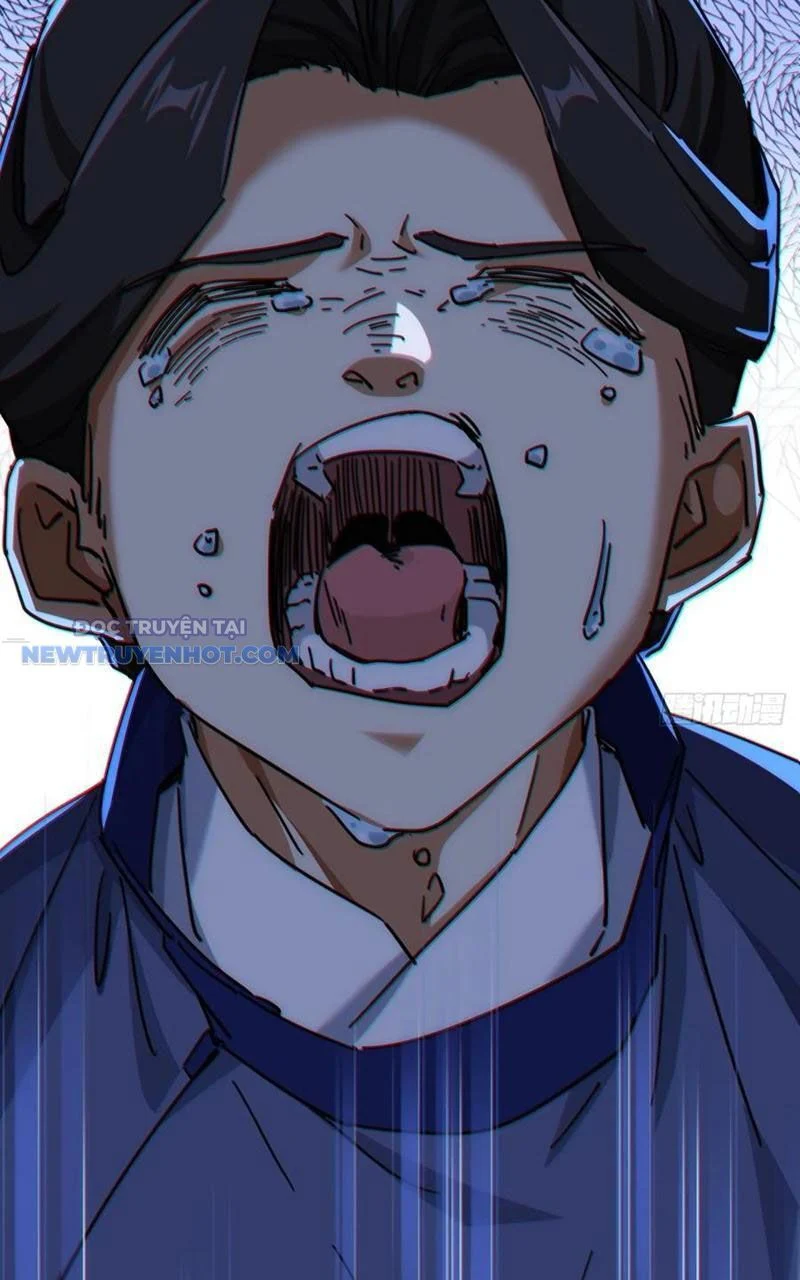 Mời Công Tử Trảm Yêu Chapter 37 - Trang 2