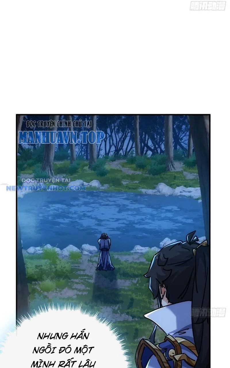 Mời Công Tử Trảm Yêu Chapter 37 - Trang 2