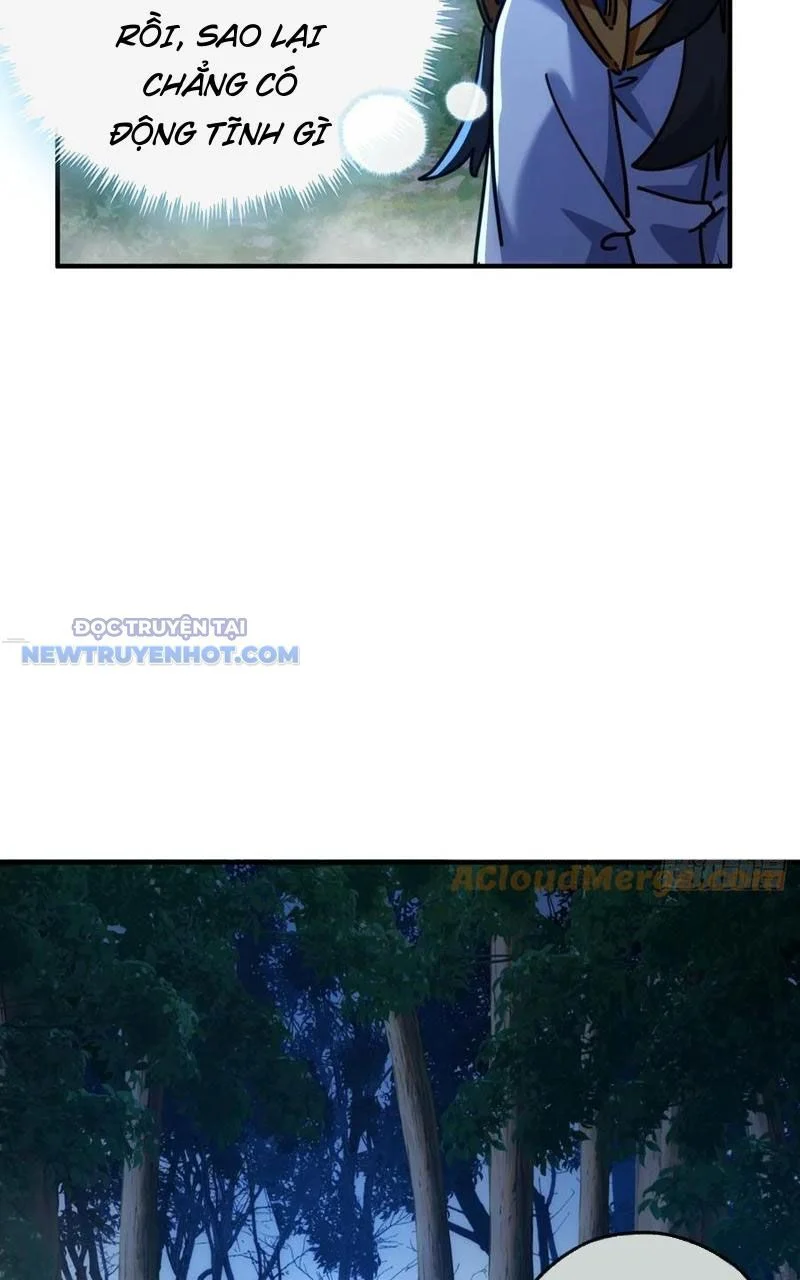 Mời Công Tử Trảm Yêu Chapter 37 - Trang 2