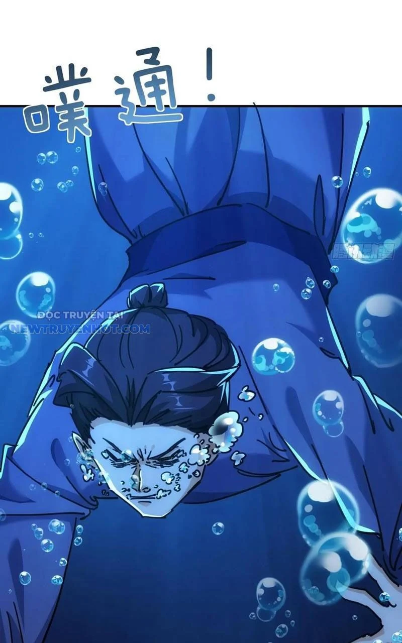 Mời Công Tử Trảm Yêu Chapter 37 - Trang 2