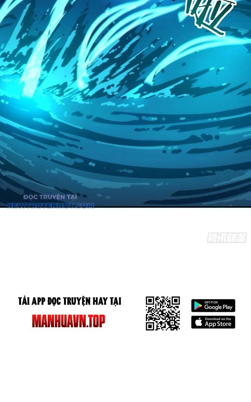 Mời Công Tử Trảm Yêu Chapter 37 - Trang 2