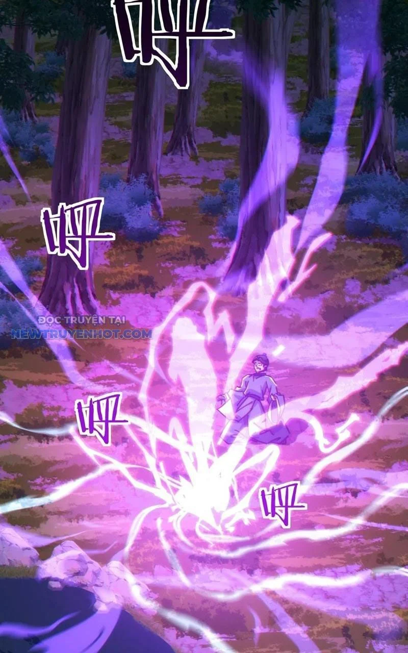Mời Công Tử Trảm Yêu Chapter 37 - Trang 2