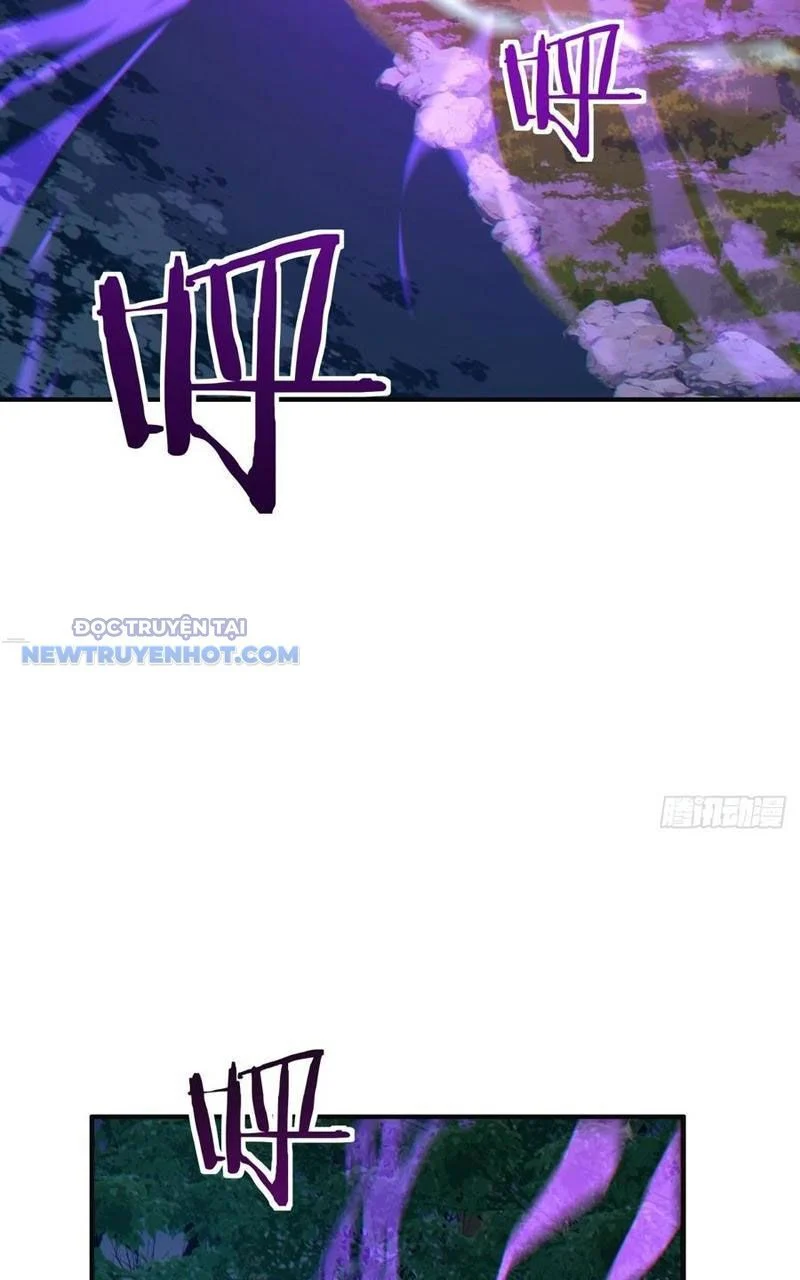 Mời Công Tử Trảm Yêu Chapter 37 - Trang 2