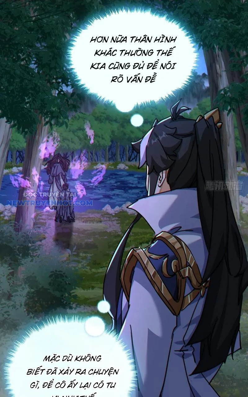 Mời Công Tử Trảm Yêu Chapter 37 - Trang 2