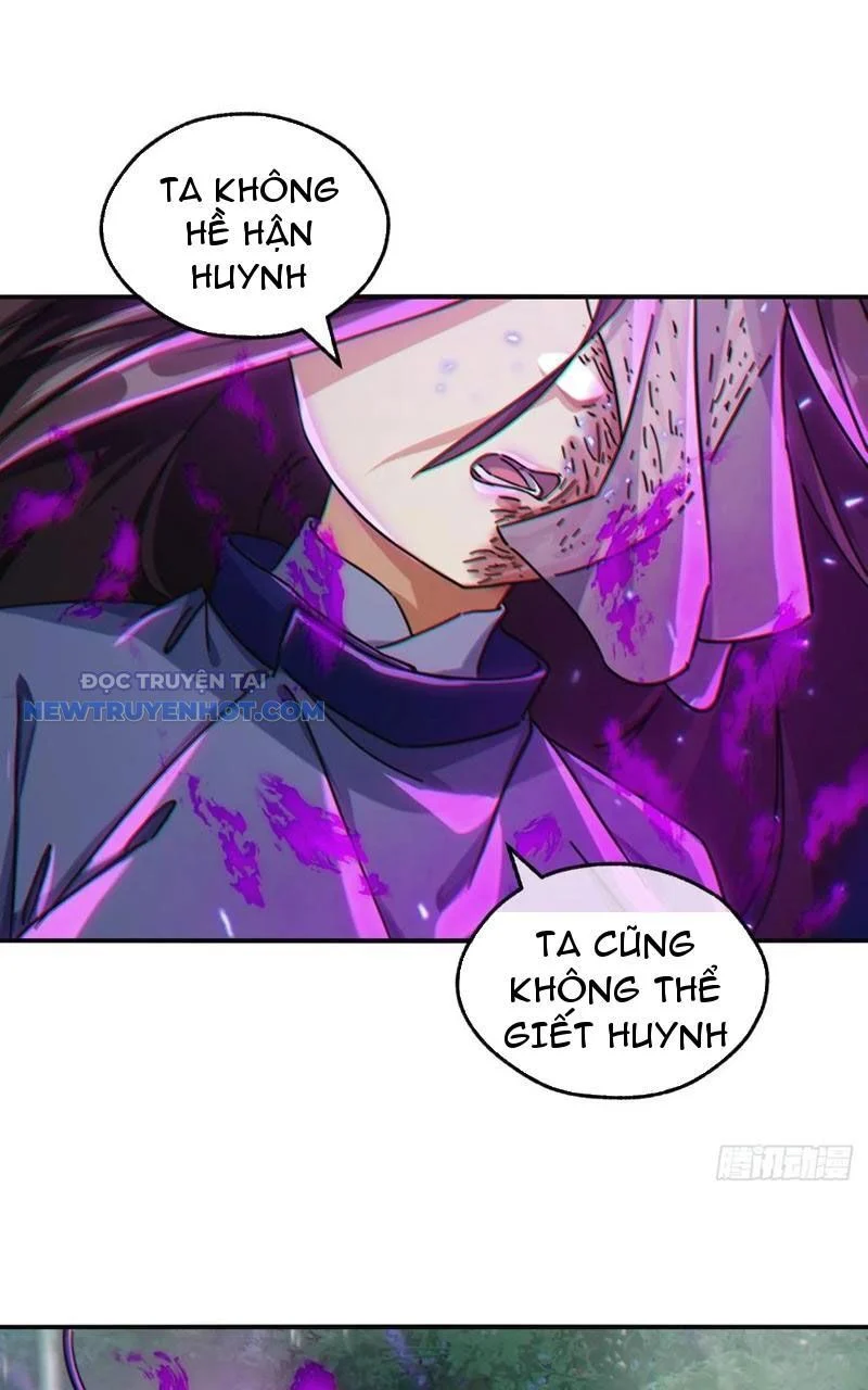 Mời Công Tử Trảm Yêu Chapter 37 - Trang 2