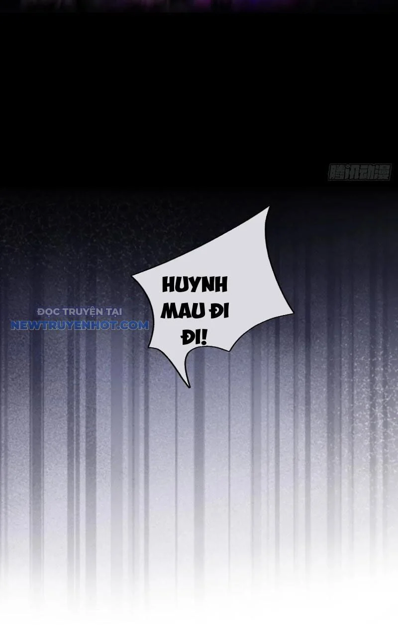 Mời Công Tử Trảm Yêu Chapter 37 - Trang 2