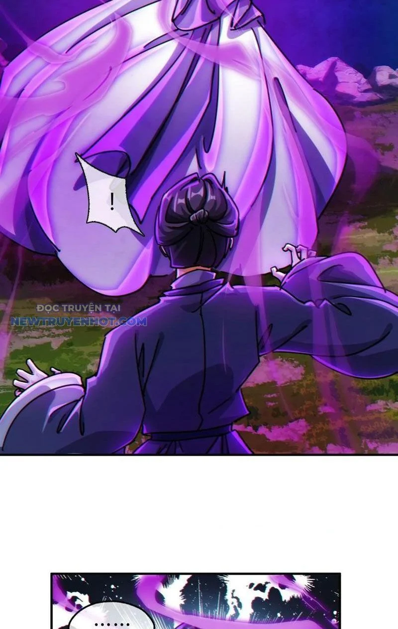 Mời Công Tử Trảm Yêu Chapter 38 - Trang 2
