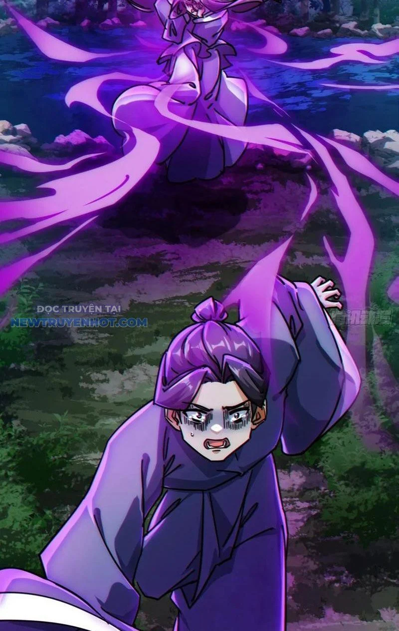 Mời Công Tử Trảm Yêu Chapter 38 - Trang 2