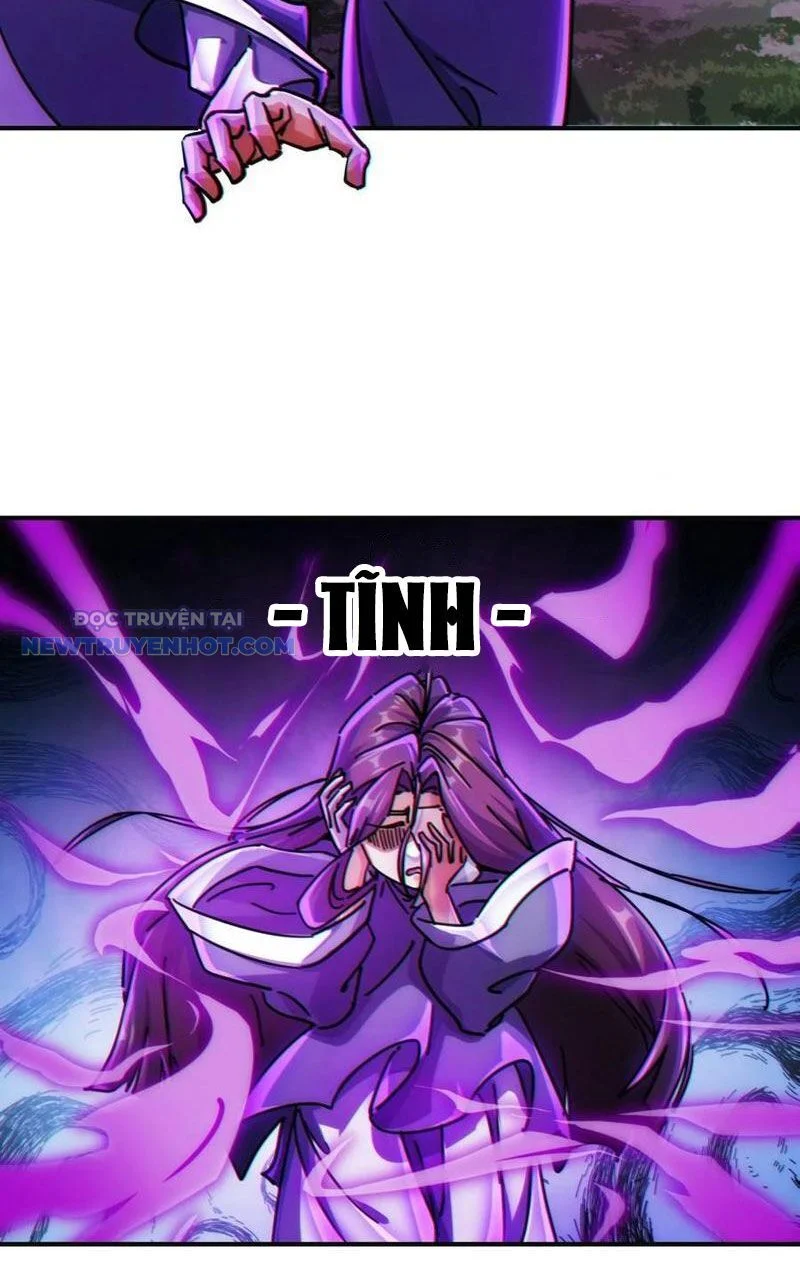Mời Công Tử Trảm Yêu Chapter 38 - Trang 2