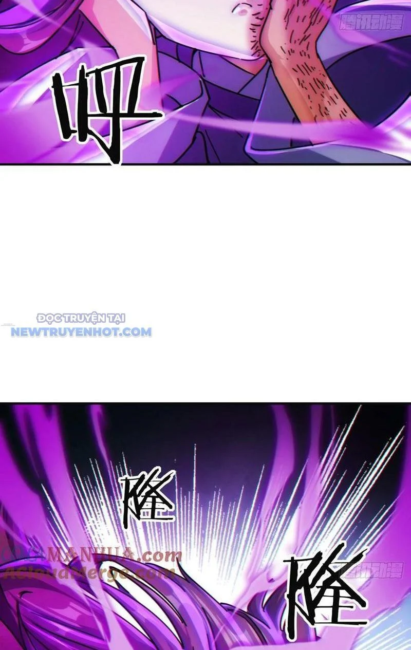 Mời Công Tử Trảm Yêu Chapter 38 - Trang 2
