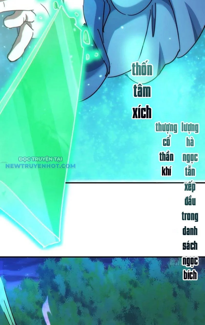Mời Công Tử Trảm Yêu Chapter 38 - Trang 2