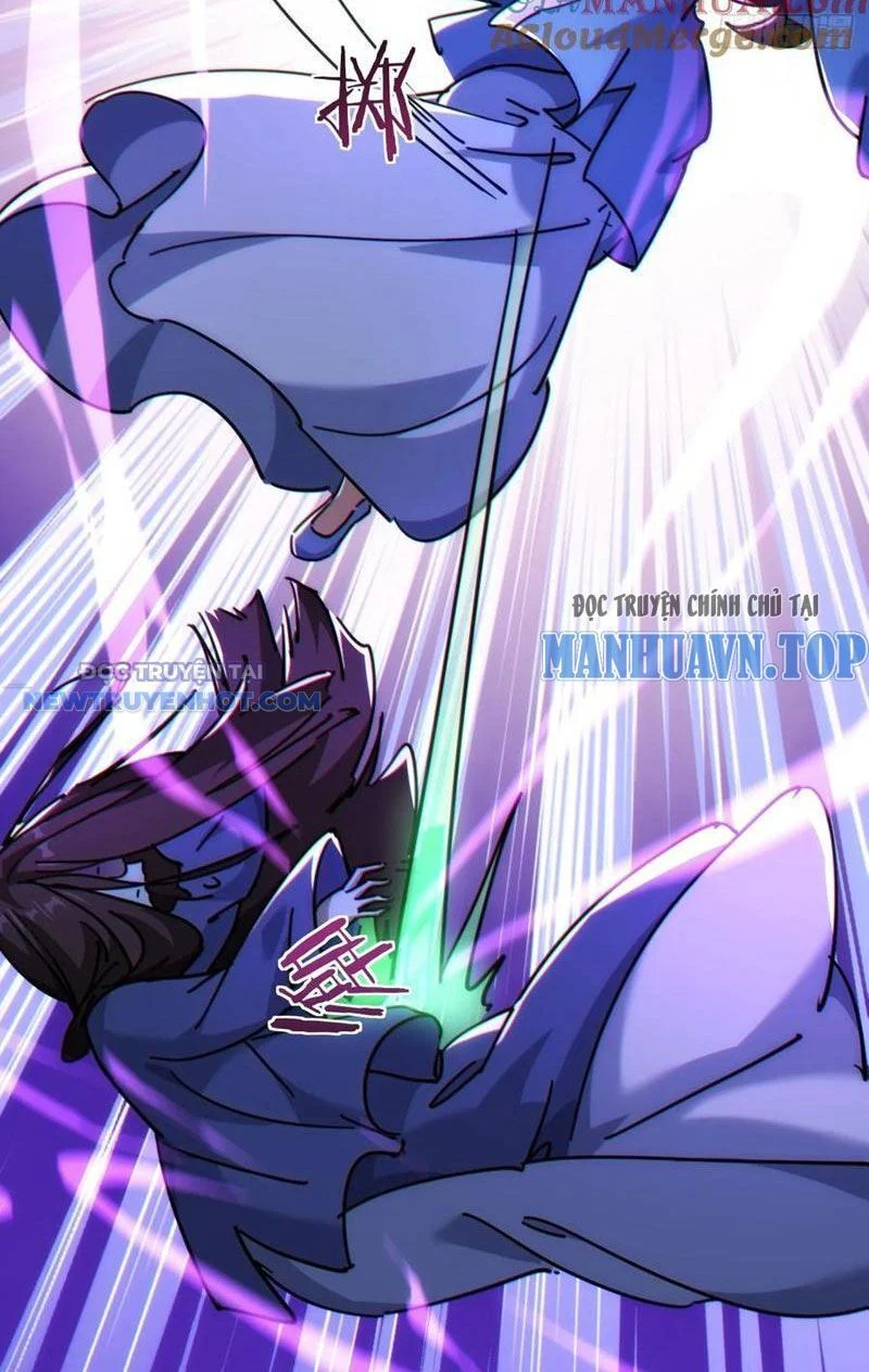 Mời Công Tử Trảm Yêu Chapter 38 - Trang 2