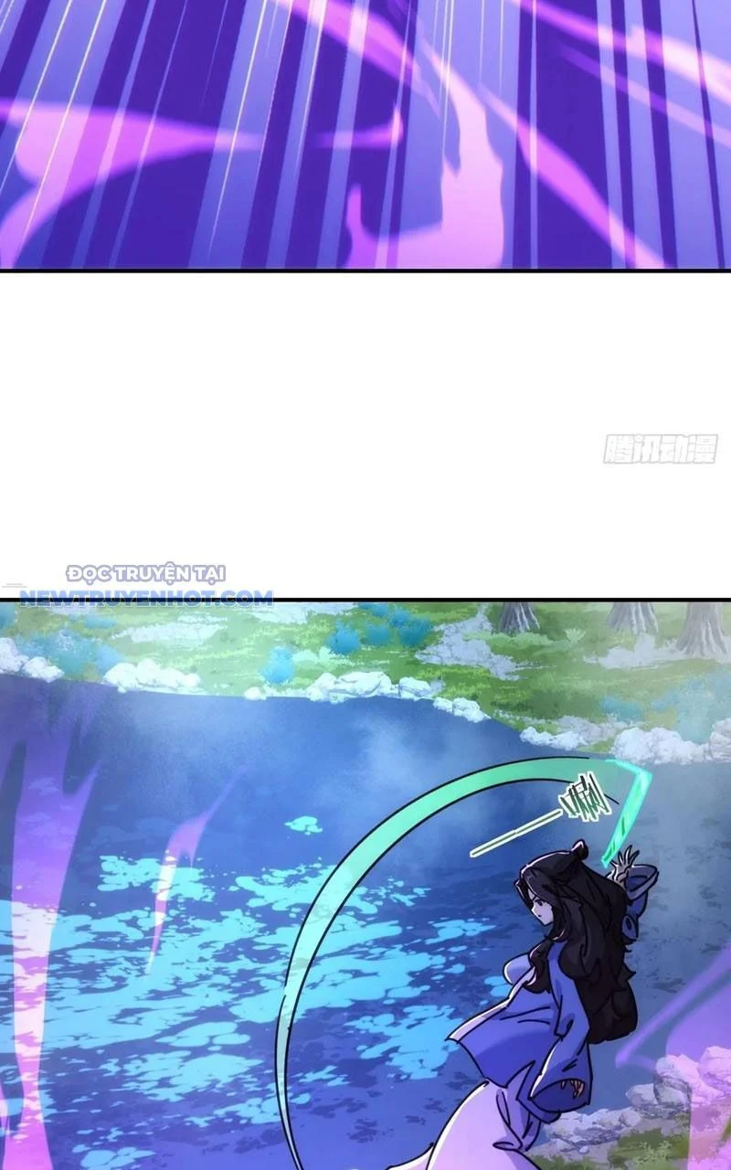 Mời Công Tử Trảm Yêu Chapter 38 - Trang 2