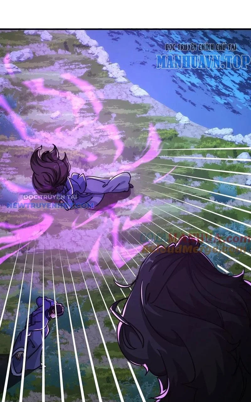 Mời Công Tử Trảm Yêu Chapter 38 - Trang 2