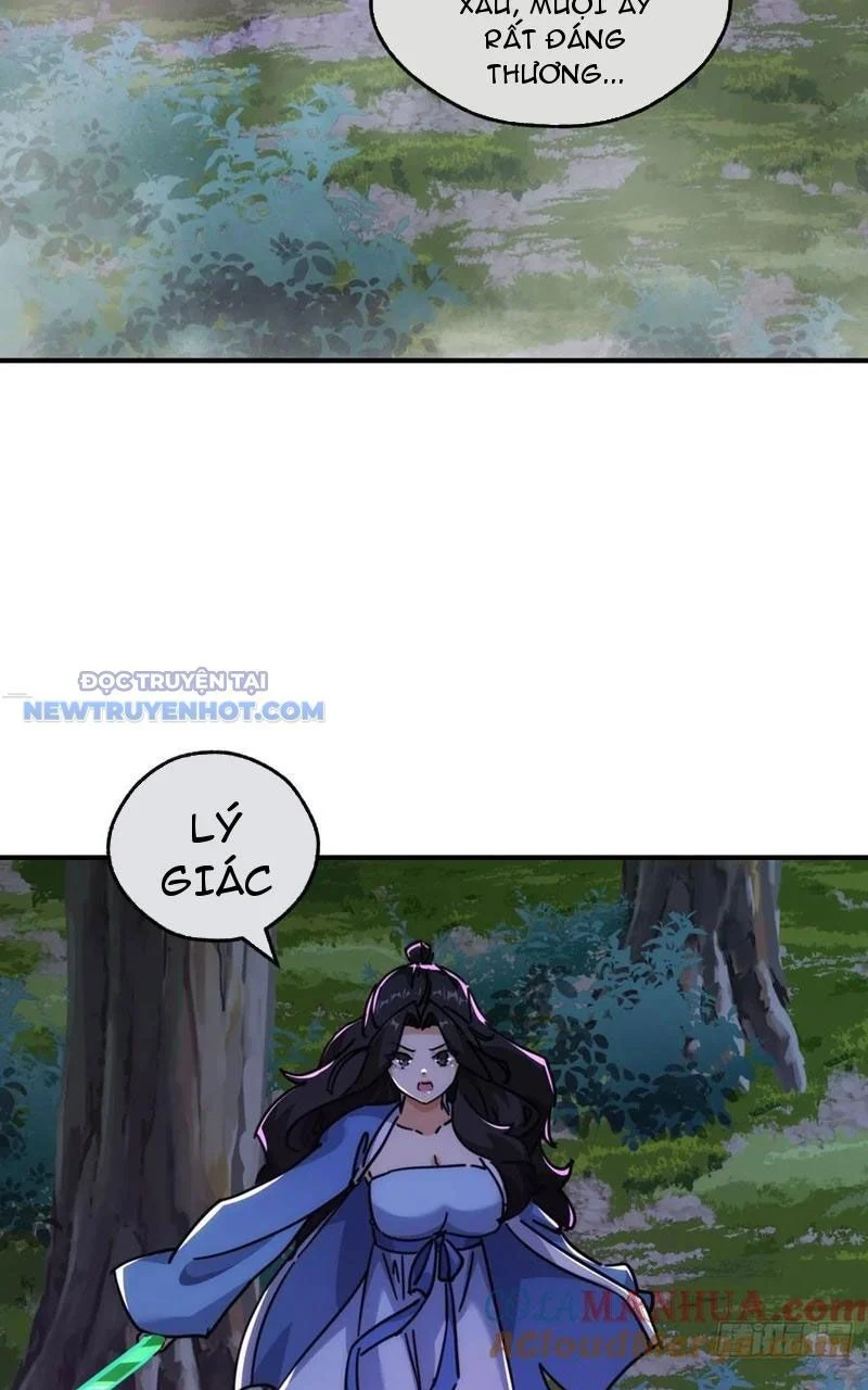 Mời Công Tử Trảm Yêu Chapter 38 - Trang 2
