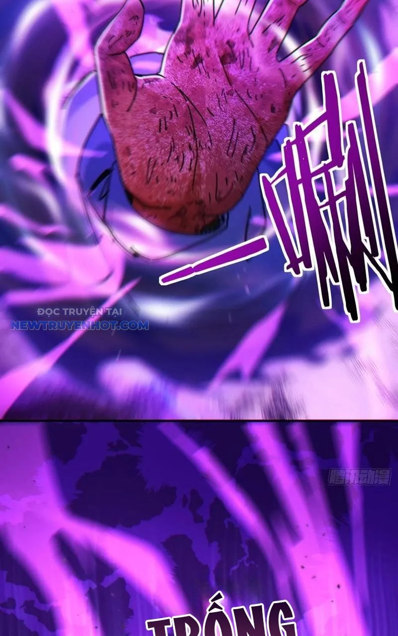 Mời Công Tử Trảm Yêu Chapter 38 - Trang 2