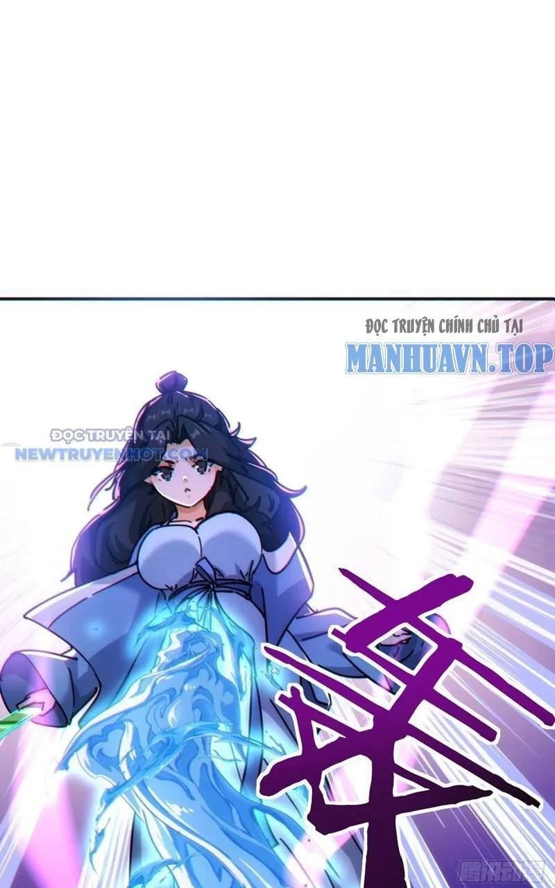 Mời Công Tử Trảm Yêu Chapter 38 - Trang 2