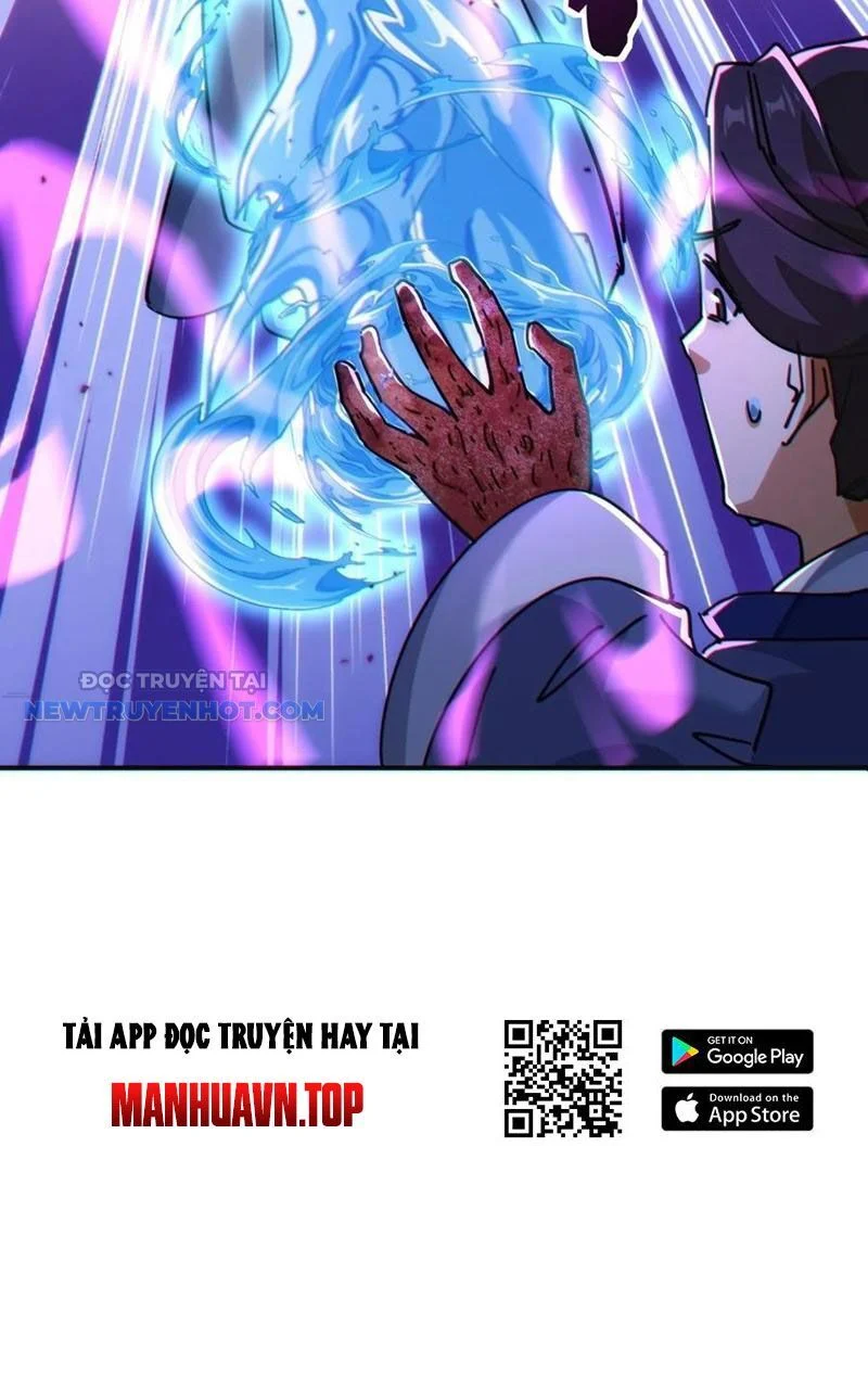 Mời Công Tử Trảm Yêu Chapter 38 - Trang 2