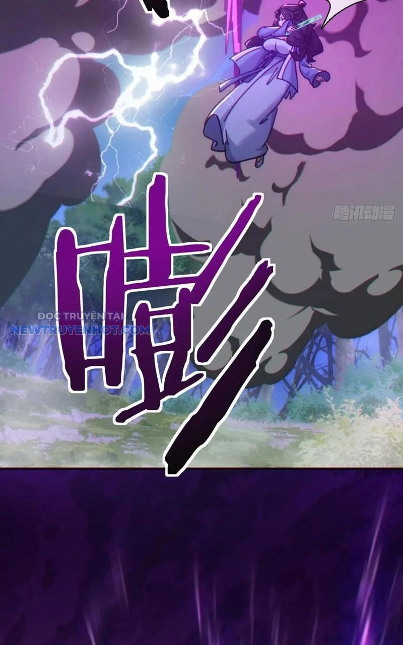 Mời Công Tử Trảm Yêu Chapter 38 - Trang 2