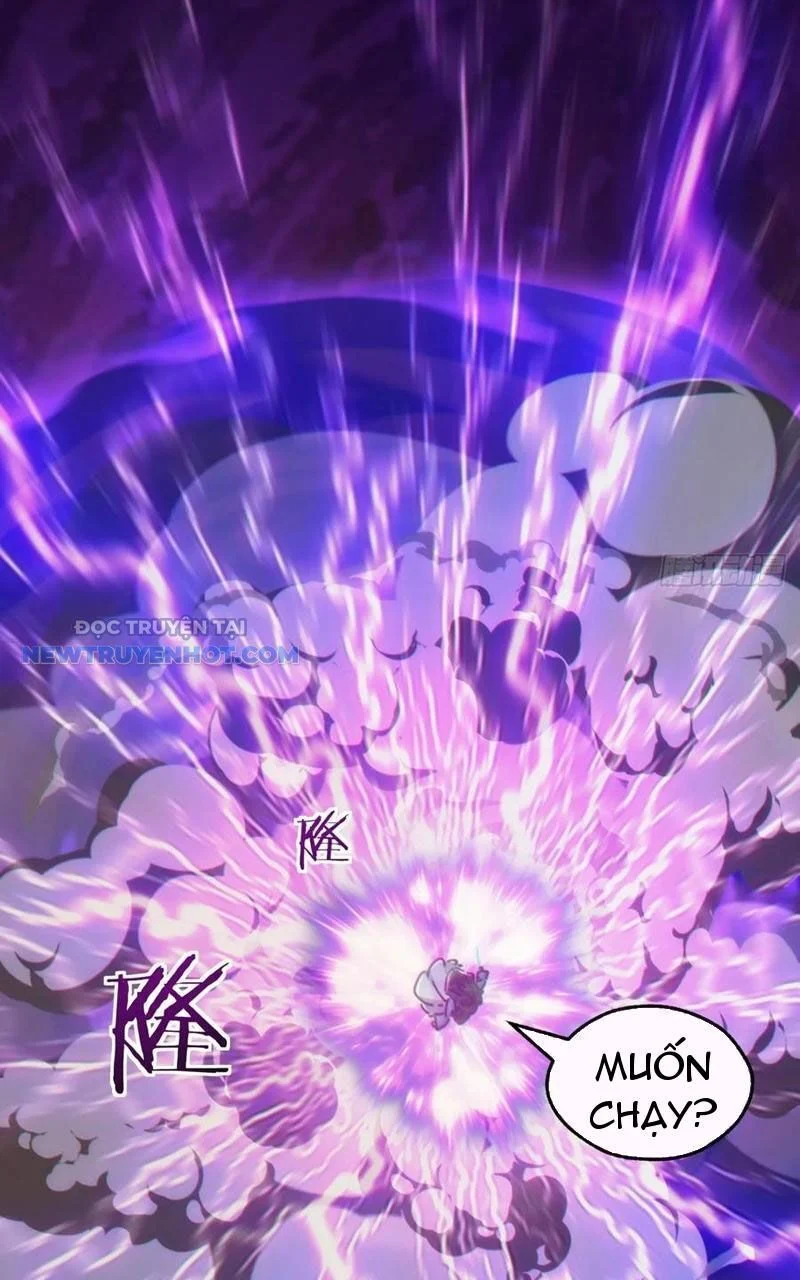 Mời Công Tử Trảm Yêu Chapter 38 - Trang 2