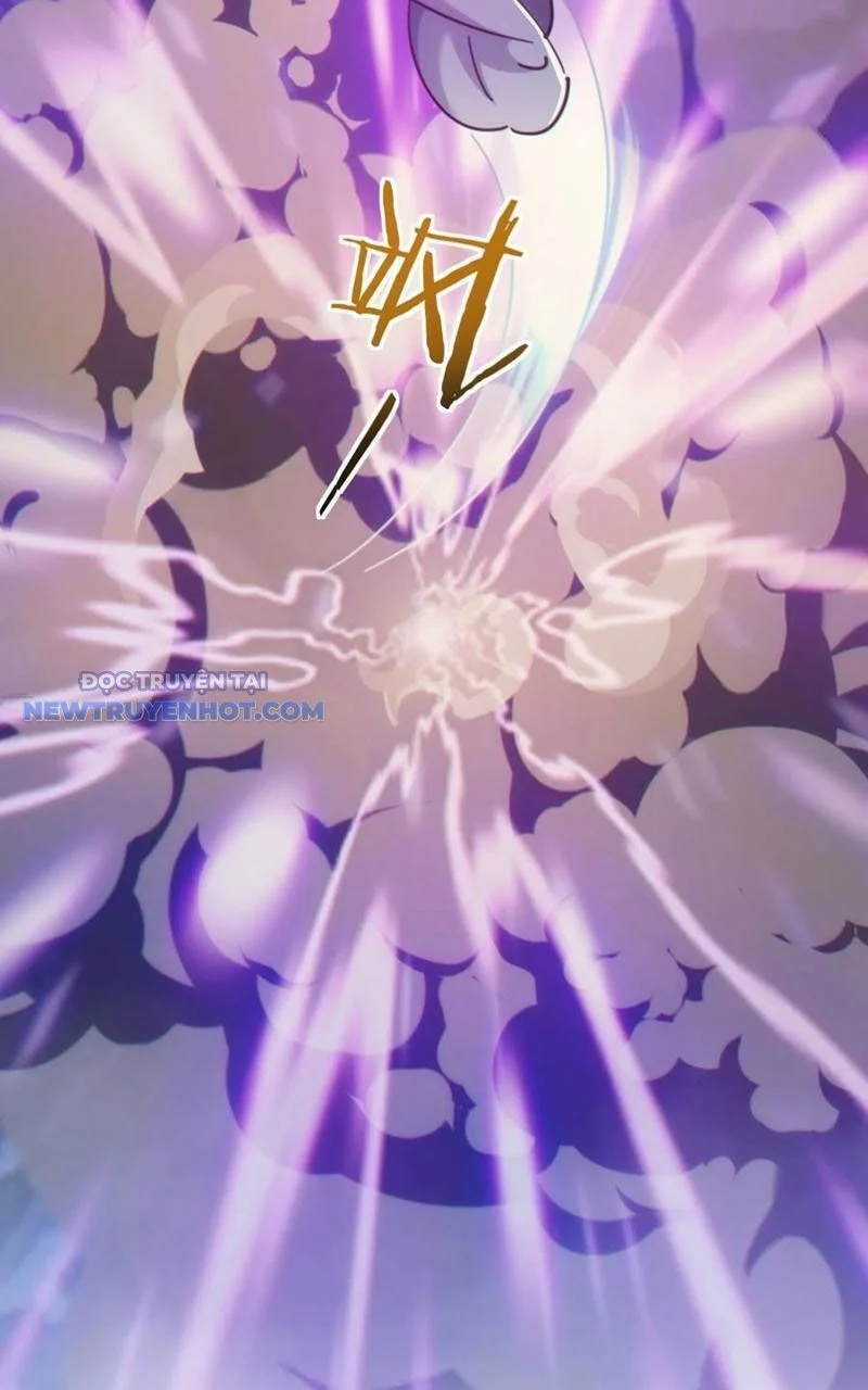 Mời Công Tử Trảm Yêu Chapter 38 - Trang 2