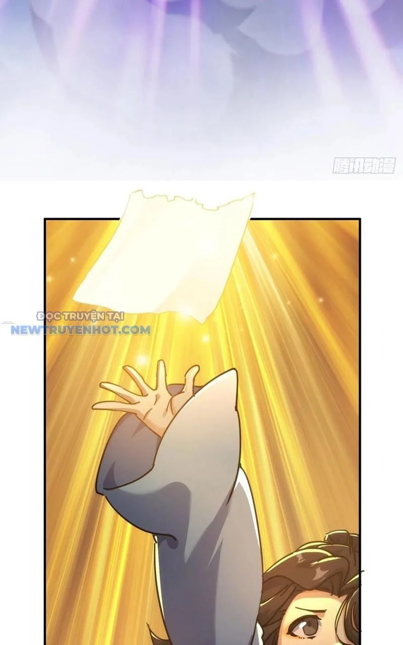 Mời Công Tử Trảm Yêu Chapter 38 - Trang 2