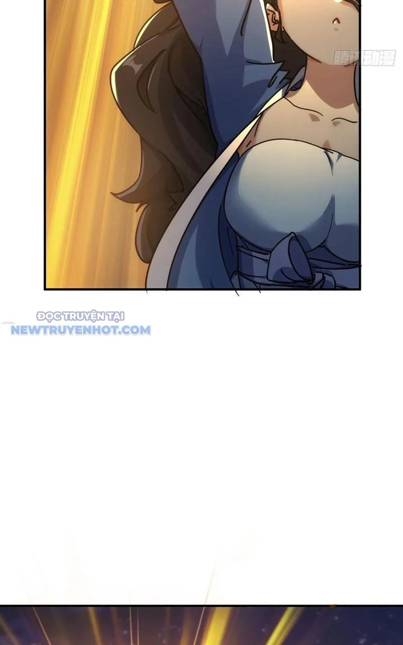 Mời Công Tử Trảm Yêu Chapter 38 - Trang 2