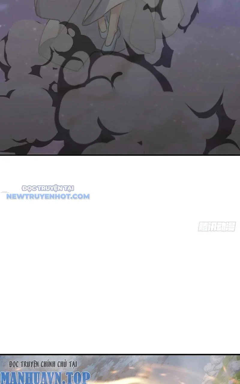 Mời Công Tử Trảm Yêu Chapter 38 - Trang 2