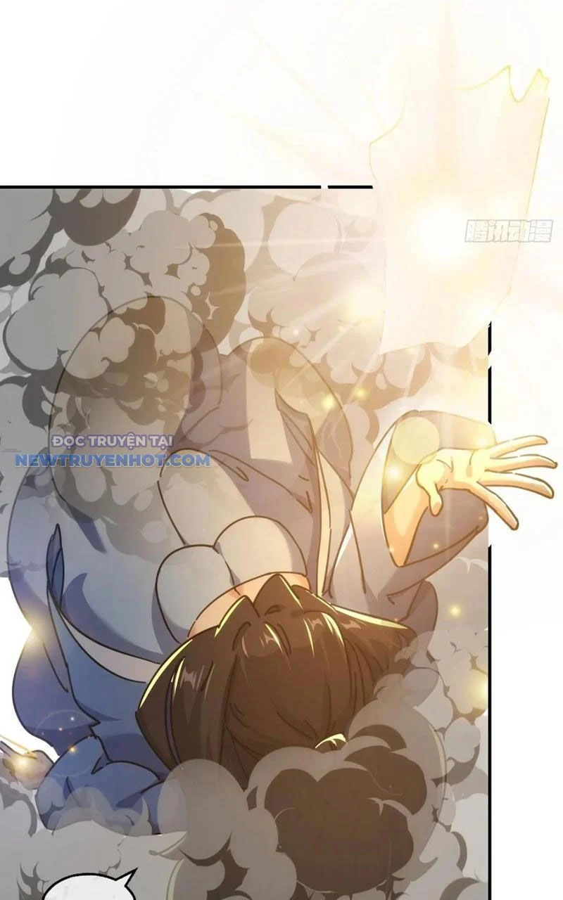Mời Công Tử Trảm Yêu Chapter 38 - Trang 2