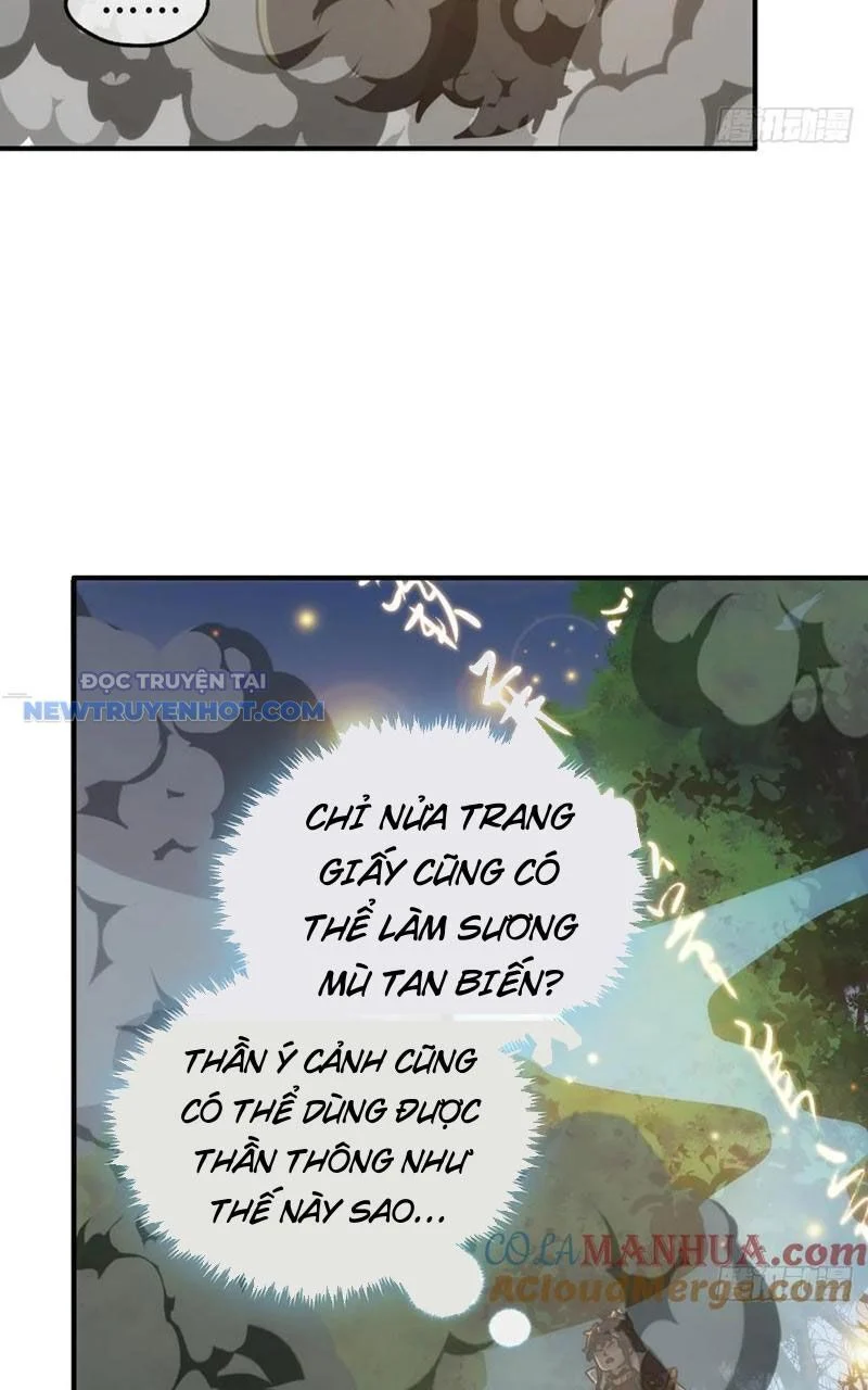 Mời Công Tử Trảm Yêu Chapter 38 - Trang 2