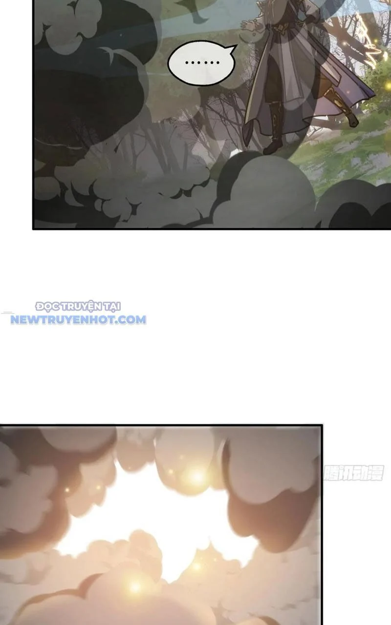 Mời Công Tử Trảm Yêu Chapter 38 - Trang 2