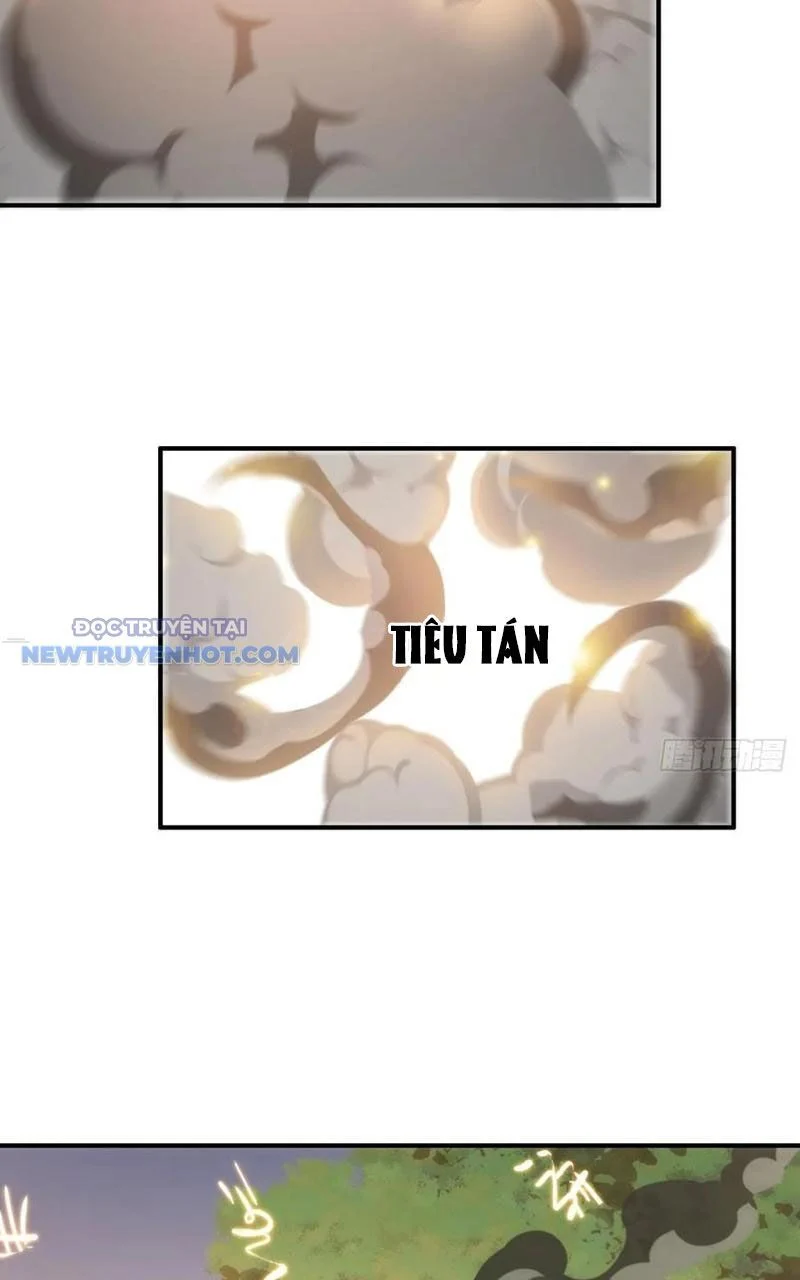 Mời Công Tử Trảm Yêu Chapter 38 - Trang 2