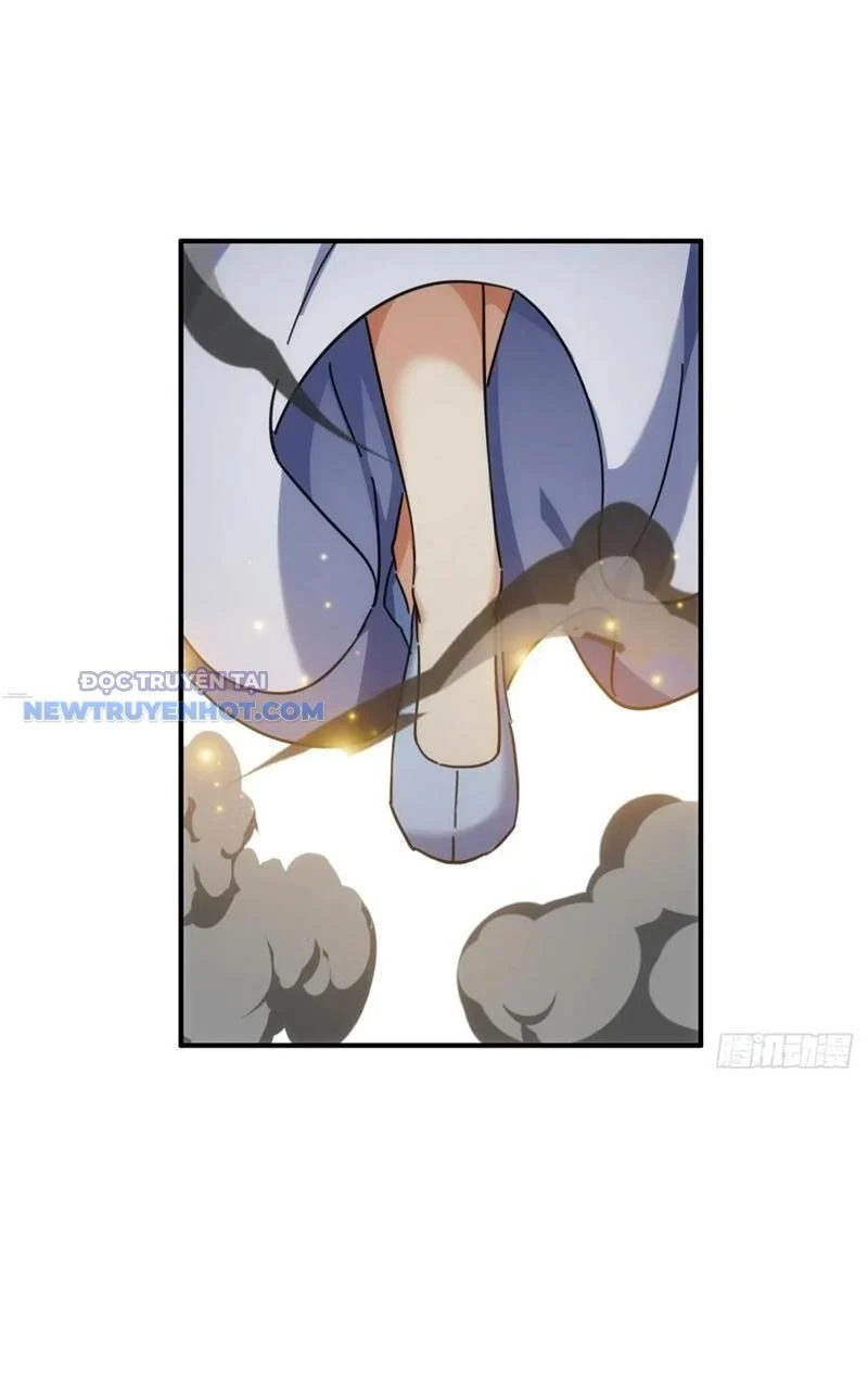 Mời Công Tử Trảm Yêu Chapter 38 - Trang 2