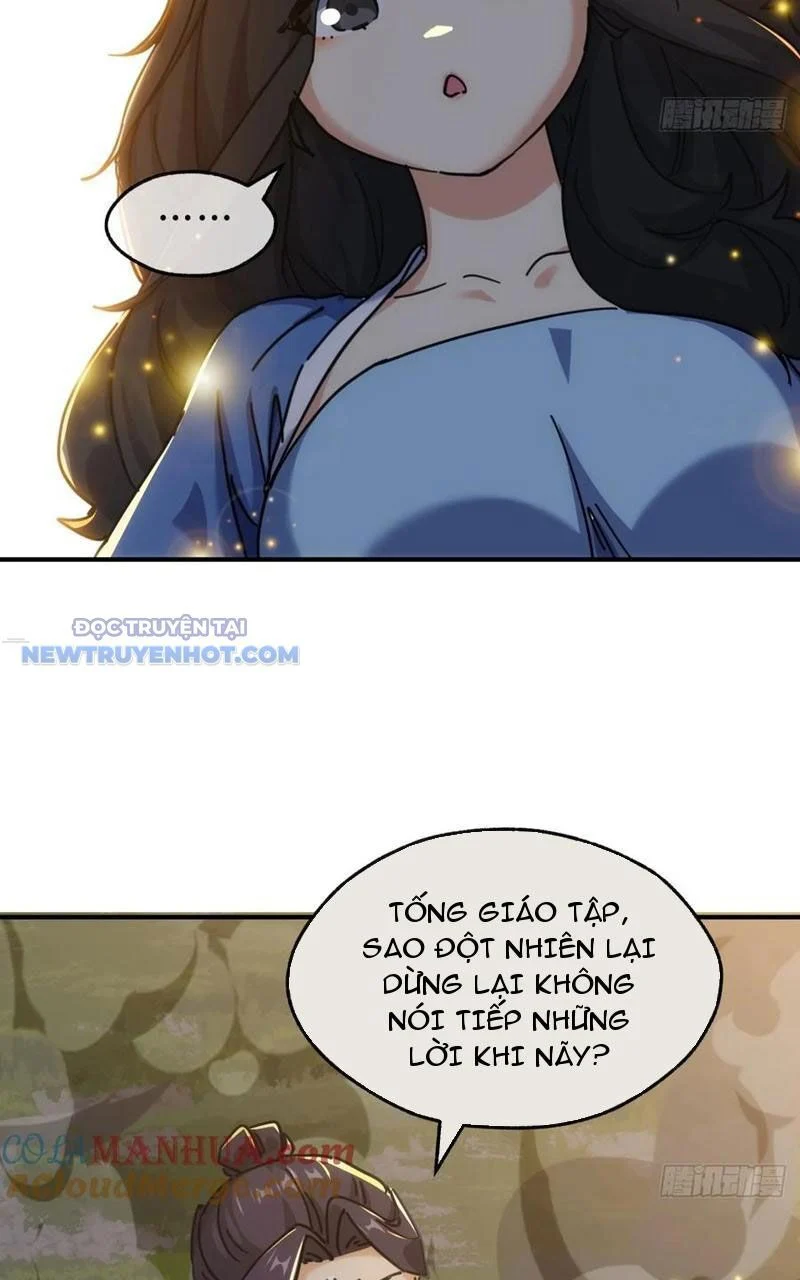 Mời Công Tử Trảm Yêu Chapter 38 - Trang 2