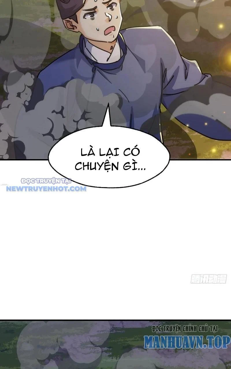 Mời Công Tử Trảm Yêu Chapter 38 - Trang 2