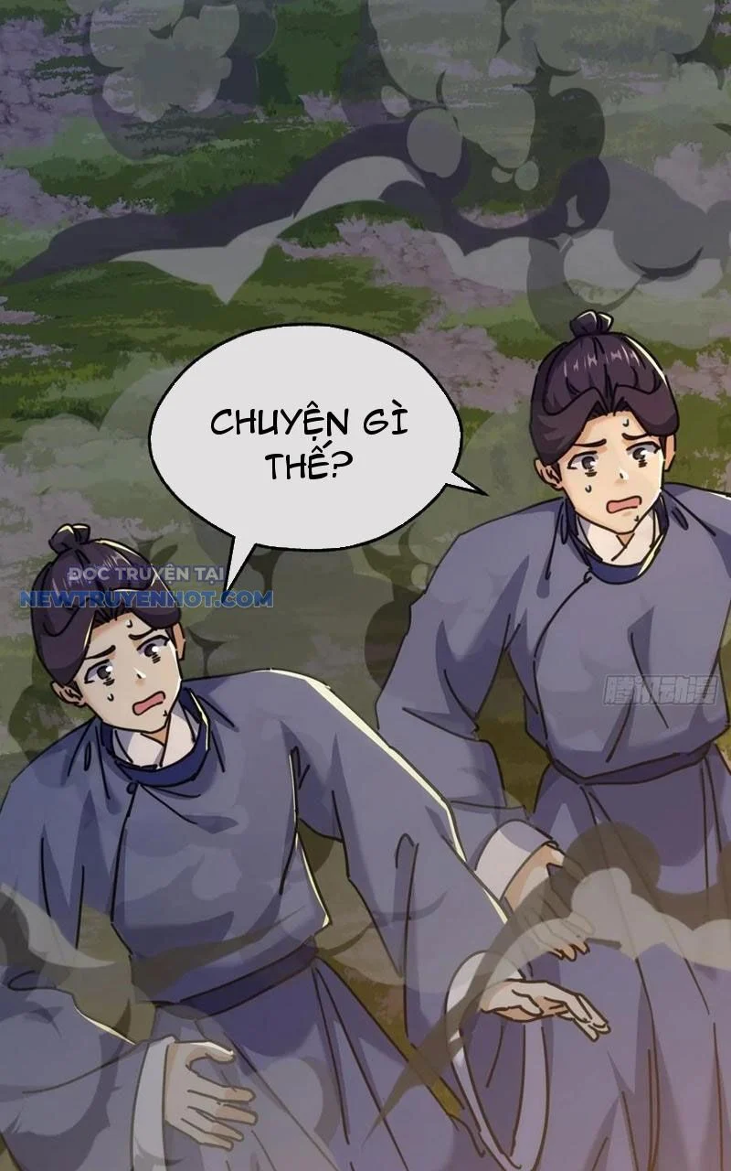 Mời Công Tử Trảm Yêu Chapter 38 - Trang 2