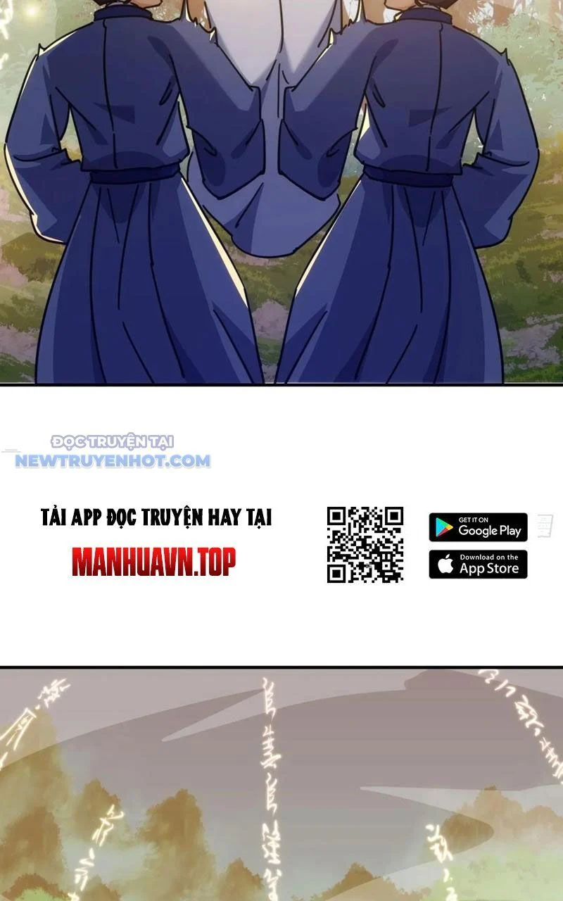 Mời Công Tử Trảm Yêu Chapter 38 - Trang 2